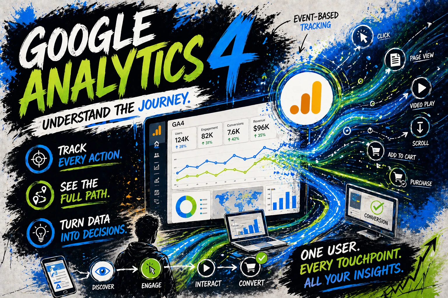 analytics guide